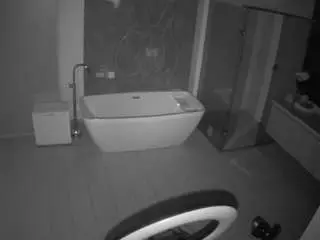 Voyeurcam-casa-salsa-bathroom-4  live sex cam