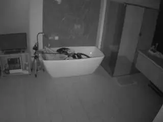 Voyeurcam-casa-salsa-bathroom-4  live sex cam