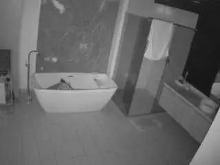 Voyeurcam-casa-salsa-bathroom-4  live sex cam
