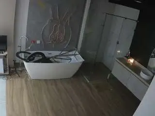 Voyeurcam-casa-salsa-bathroom-4  live sex cam