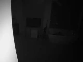 Voyeurcam-casa-salsa-bathroom-4  live sex cam