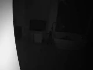 Voyeurcam-casa-salsa-bathroom-4  live sex cam