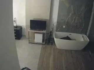 Voyeurcam-casa-salsa-bathroom-4  live sex cam