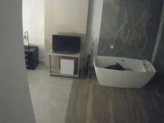 Voyeurcam-casa-salsa-bathroom-4  live sex cam