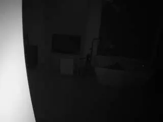 Voyeurcam-casa-salsa-bathroom-4  live sex cam