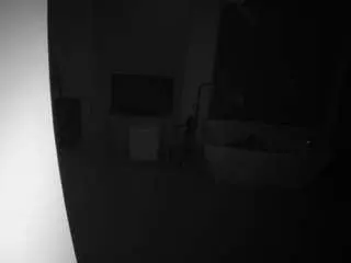 Voyeurcam-casa-salsa-bathroom-4  live sex cam