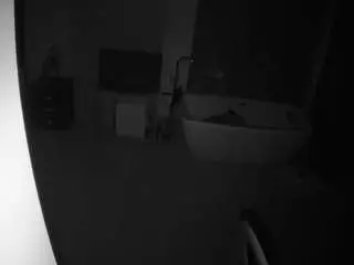 Voyeurcam-casa-salsa-bathroom-4  live sex cam