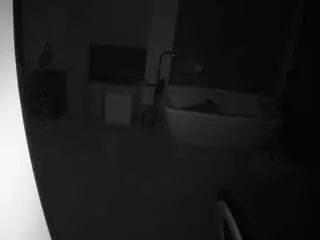 Voyeurcam-casa-salsa-bathroom-4  live sex cam