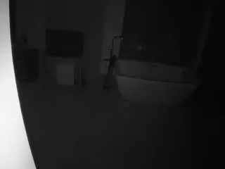 Voyeurcam-casa-salsa-bathroom-4  live sex cam