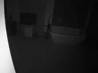 Voyeurcam-casa-salsa-bathroom-4  live sex cam