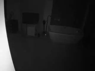 Voyeurcam-casa-salsa-bathroom-4  live sex cam