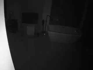 Voyeurcam-casa-salsa-bathroom-4  live sex cam