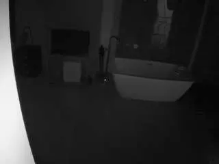 Voyeurcam-casa-salsa-bathroom-4  live sex cam