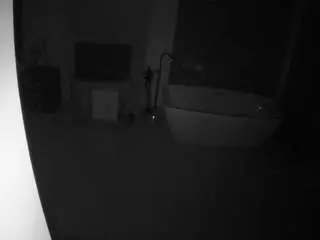 Voyeurcam-casa-salsa-bathroom-4  live sex cam