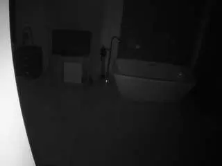 Voyeurcam-casa-salsa-bathroom-4  live sex cam