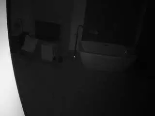 Voyeurcam-casa-salsa-bathroom-4  live sex cam