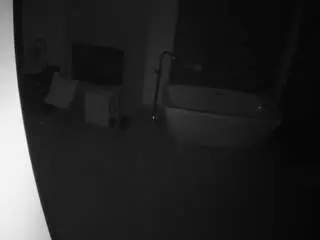 Voyeurcam-casa-salsa-bathroom-4  live sex cam
