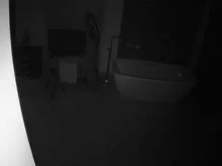 Voyeurcam-casa-salsa-bathroom-4  live sex cam