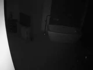 Voyeurcam-casa-salsa-bathroom-4  live sex cam