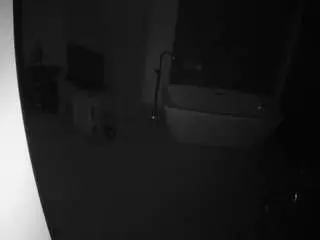 Voyeurcam-casa-salsa-bathroom-4  live sex cam