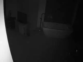Voyeurcam-casa-salsa-bathroom-4  live sex cam