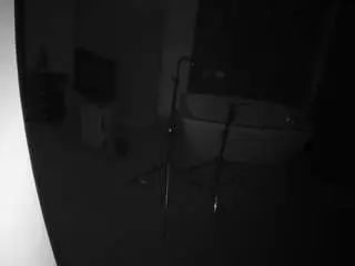 Voyeurcam-casa-salsa-bathroom-4  live sex cam