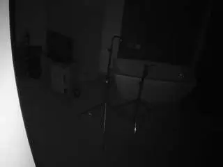 Voyeurcam-casa-salsa-bathroom-4  live sex cam