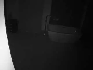 Voyeurcam-casa-salsa-bathroom-4  live sex cam
