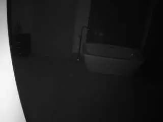 Voyeurcam-casa-salsa-bathroom-4  live sex cam