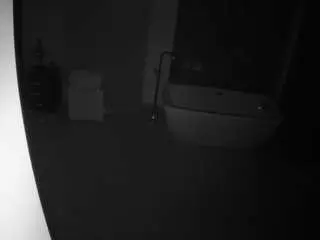 Voyeurcam-casa-salsa-bathroom-4  live sex cam