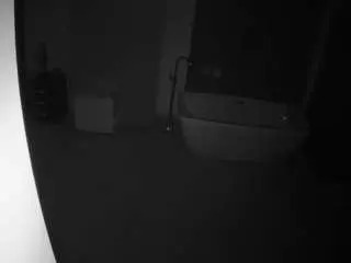Voyeurcam-casa-salsa-bathroom-4  live sex cam