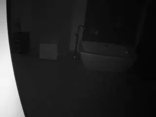 Voyeurcam-casa-salsa-bathroom-4  live sex cam