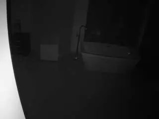 Voyeurcam-casa-salsa-bathroom-4  live sex cam