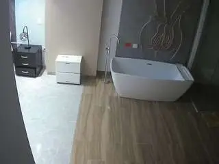Voyeurcam-casa-salsa-bathroom-4  live sex cam