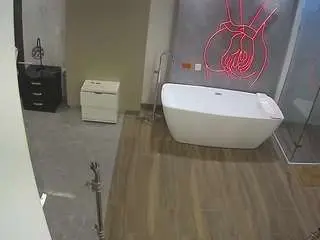 Voyeurcam-casa-salsa-bathroom-4  live sex cam