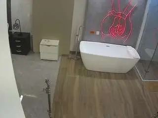Voyeurcam-casa-salsa-bathroom-4  live sex cam