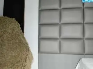 April-sherman  live sex cam