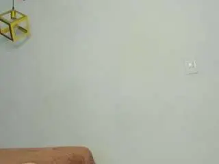 Ariabelle  live sex cam