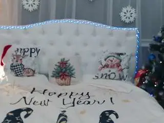 Beatavip  live sex cam