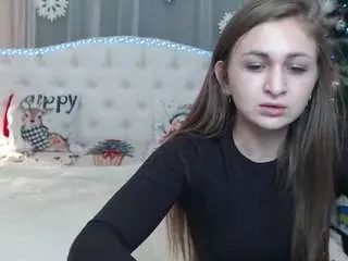 Beatavip  live sex cam