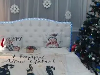 Beatavip  live sex cam