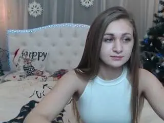 Beatavip  live sex cam