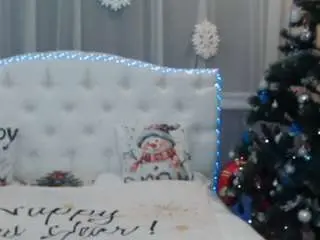 Beatavip  live sex cam