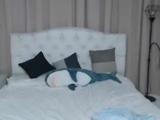 Beatavip  live sex cam