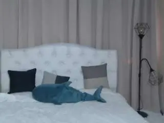 Beatavip  live sex cam