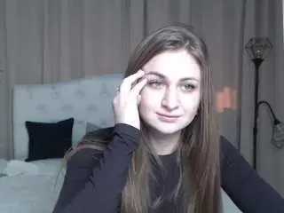 Beatavip  live sex cam