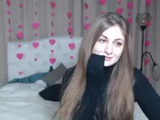 Beatavip  live sex cam