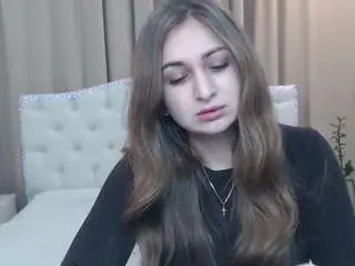 Beatavip  live sex cam