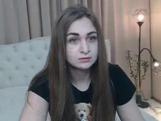 Beatavip  live sex cam