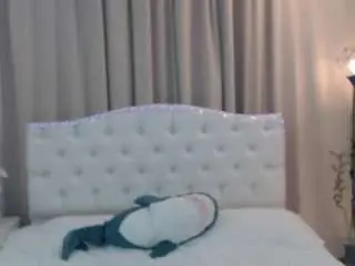 Beatavip  live sex cam